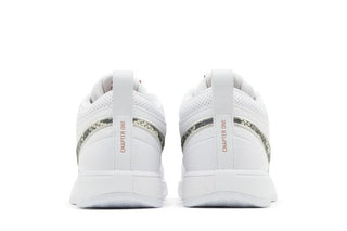 Nike Book 1 'Rattlesnake'