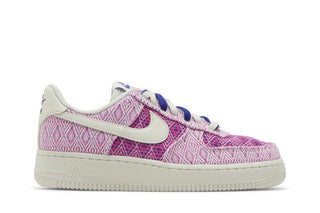 Nike Air Force 1 Low 'Woven Together'