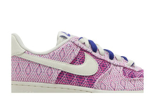 Nike Air Force 1 Low 'Woven Together'