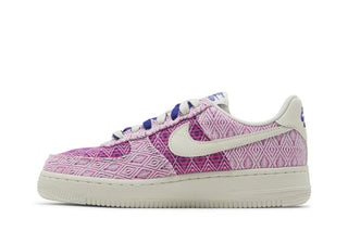 Nike Air Force 1 Low 'Woven Together'