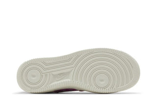 Nike Air Force 1 Low 'Woven Together'