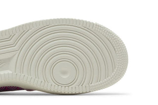 Nike Air Force 1 Low 'Woven Together'