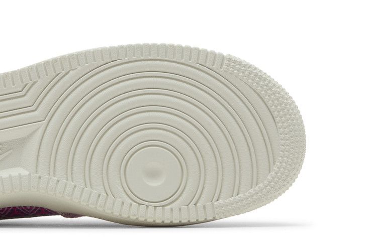Nike Air Force 1 Low 'Woven Together'