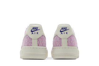 Nike Air Force 1 Low 'Woven Together'