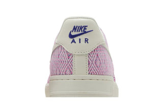 Nike Air Force 1 Low 'Woven Together'