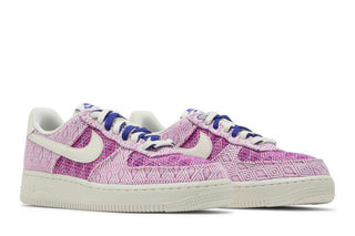 Nike Air Force 1 Low 'Woven Together'