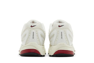 Nike Air Pegasus 2K5 'White Gym Red'