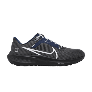NFL x Nike Air Zoom Pegasus 40 'Dallas Cowboys'