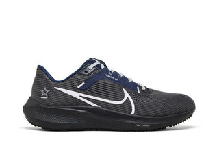 NFL x Nike Air Zoom Pegasus 40 'Dallas Cowboys'