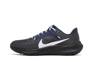 NFL x Nike Air Zoom Pegasus 40 'Dallas Cowboys'