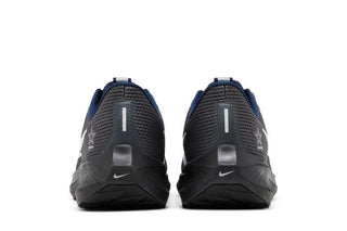 NFL x Nike Air Zoom Pegasus 40 'Dallas Cowboys'