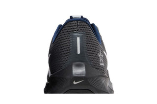 NFL x Nike Air Zoom Pegasus 40 'Dallas Cowboys'