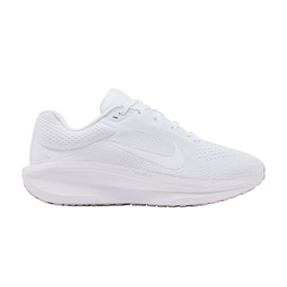Nike Air Winflo 11 'White Photon Dust'