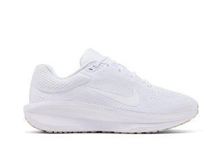 Nike Air Winflo 11 'White Photon Dust'