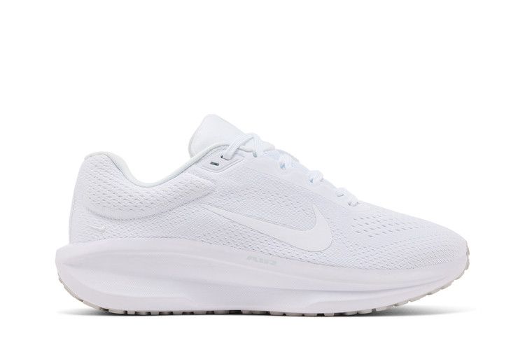 Nike Air Winflo 11 'White Photon Dust'