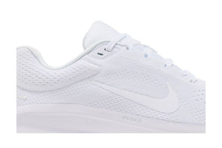 Nike Air Winflo 11 'White Photon Dust'