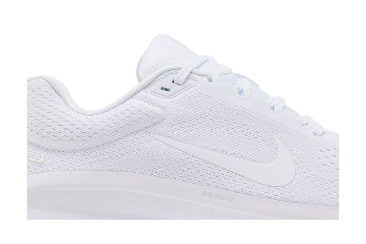 Nike Air Winflo 11 'White Photon Dust'