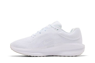 Nike Air Winflo 11 'White Photon Dust'