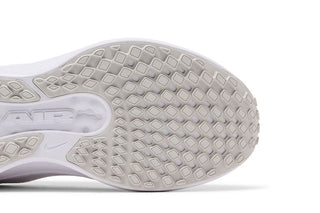 Nike Air Winflo 11 'White Photon Dust'
