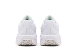 Nike Air Winflo 11 'White Photon Dust'