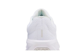 Nike Air Winflo 11 'White Photon Dust'