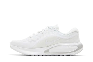 Nike Journey Run 'White Pure Platinum'