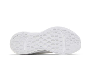 Nike Journey Run 'White Pure Platinum'