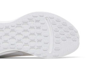 Nike Journey Run 'White Pure Platinum'