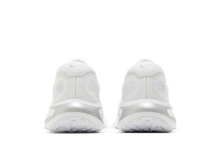 Nike Journey Run 'White Pure Platinum'