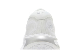 Nike Journey Run 'White Pure Platinum'