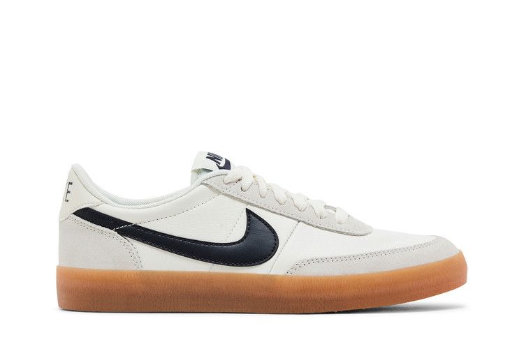 Nike Killshot 2 'Oil Grey'