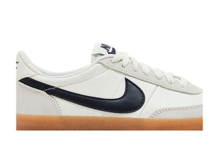 Nike Killshot 2 'Oil Grey'