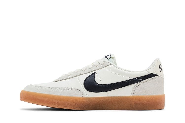 Nike Killshot 2 'Oil Grey'