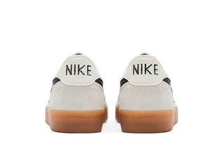 Nike Killshot 2 'Oil Grey'