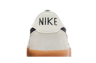 Nike Killshot 2 'Oil Grey'
