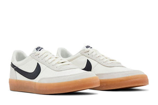Nike Killshot 2 'Oil Grey'