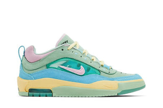 Verdy x Nike Air Max Ishod Wair SB 'Visty'