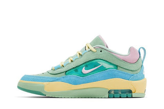 Verdy x Nike Air Max Ishod Wair SB 'Visty'