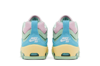 Verdy x Nike Air Max Ishod Wair SB 'Visty'