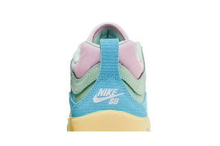 Verdy x Nike Air Max Ishod Wair SB 'Visty'