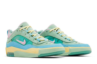 Verdy x Nike Air Max Ishod Wair SB 'Visty'
