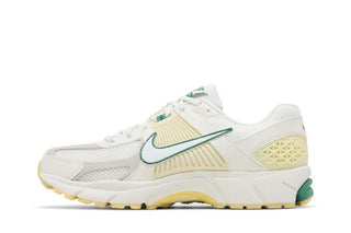 Nike Air Zoom Vomero 5 'The Masters Back 9 Collection'