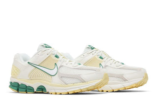 Nike Air Zoom Vomero 5 'The Masters Back 9 Collection'