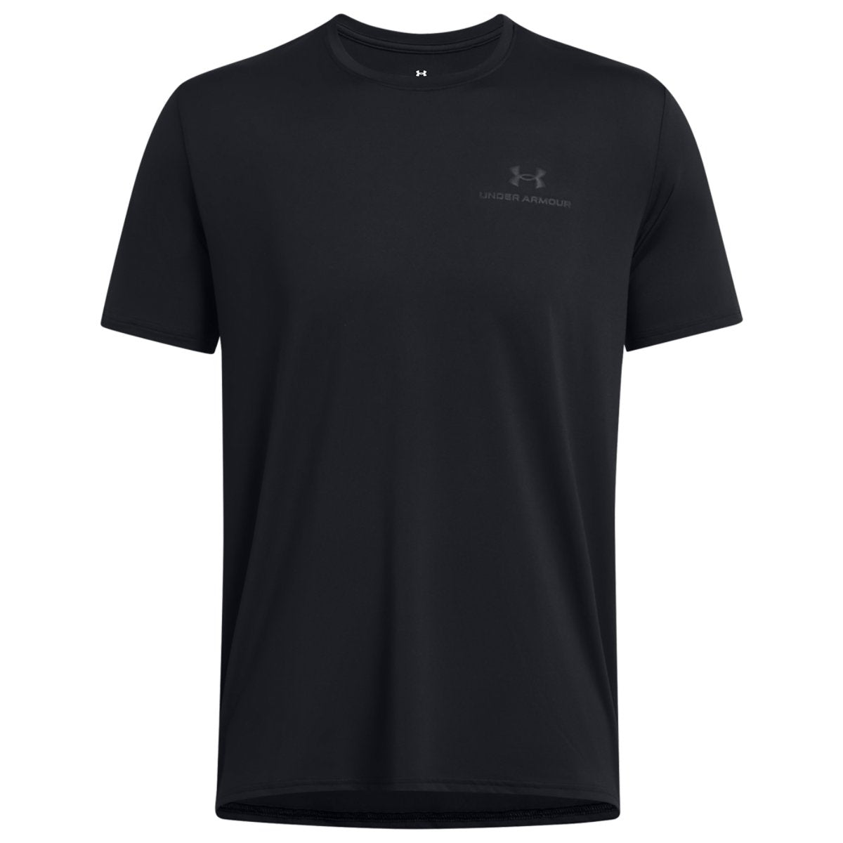 Under Armour Vanish Energy Short Sleeve T-Shirt