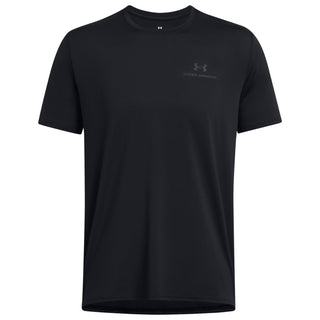 Under Armour Vanish Energy Short Sleeve T-Shirt