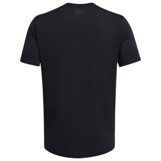 Under Armour Vanish Energy Short Sleeve T-Shirt