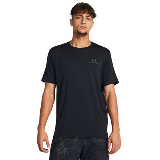 Under Armour Vanish Energy Short Sleeve T-Shirt