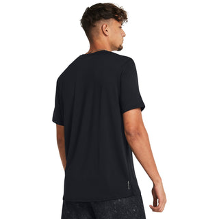 Under Armour Vanish Energy Short Sleeve T-Shirt