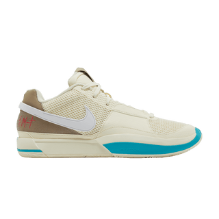 Nike Ja 1 'Seasonal'