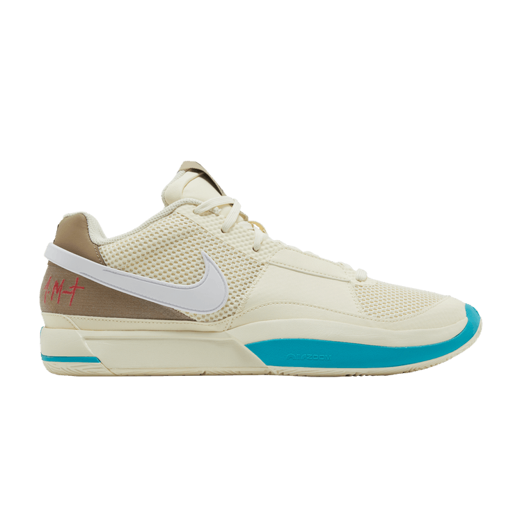 Nike Ja 1 'Seasonal'